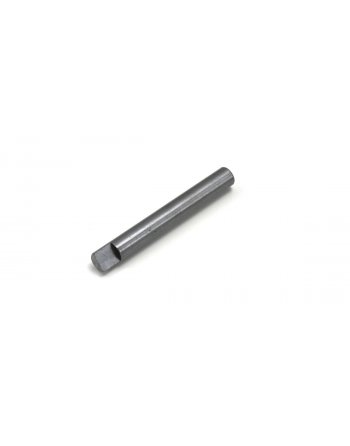 GG001-06 Iddler Shaft GG001-06  - KYOSHO RC